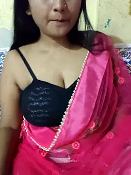 Snapshot of Tridha_2 chatting on 05-16-26, 07:02 Tridha 2 online show from 05-16-26, 07:02