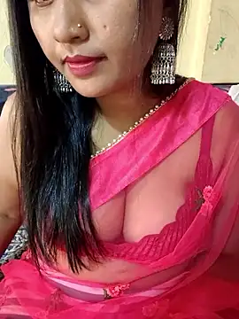 Snapshot of Tridha_2 chatting on 05-11-26, 03:41 Tridha 2 online show from 05-11-26, 03:41