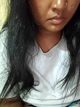Tridha 2 online show from 07-15-26, 06:59