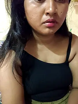 Tridha 2 online show from 06-29-26, 02:51