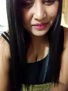 Snapshot of Tridha_2 chatting on 04-20-26, 06:53 Tridha 2 online show from 04-20-26, 06:53