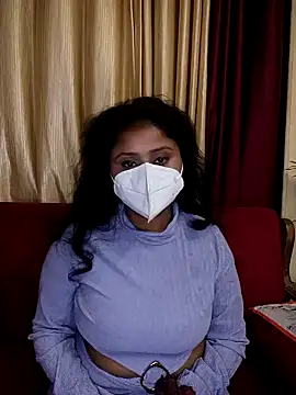 Tridha 2 online show from 03-29-26, 06:42