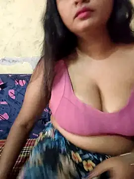 Tridha 2 online show from 07-15-26, 05:14