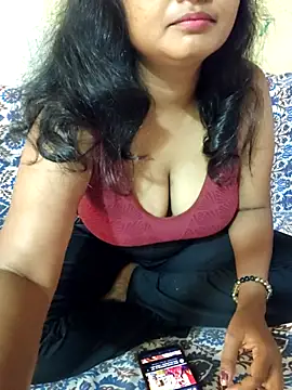 Snapshot of Tridha_2 chatting on 04-09-26, 07:47 Tridha 2 online show from 04-09-26, 07:47