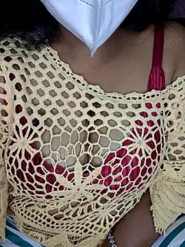 Tridha 2 online show from 04-01-26, 05:43