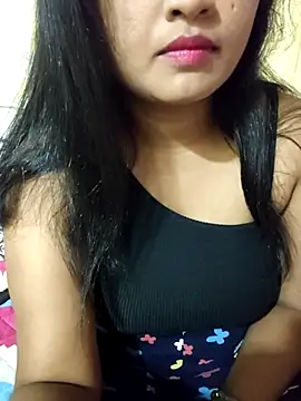Snapshot of Tridha_2 chatting on 04-16-26, 07:14 Tridha 2 online show from 04-16-26, 07:14
