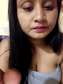 Snapshot of Tridha_2 chatting on 05-29-26, 07:09 Tridha 2 online show from 05-29-26, 07:09