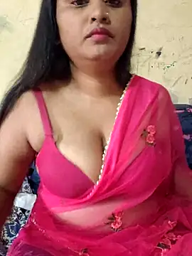 Tridha 2 online show from 07-13-26, 04:23