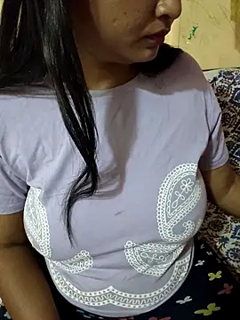 Snapshot of Tridha_2 chatting on 05-10-26, 09:24 Tridha 2 online show from 05-10-26, 09:24