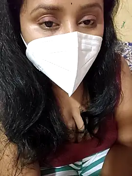 Snapshot of Tridha_2 chatting on 04-10-26, 08:16 Tridha 2 online show from 04-10-26, 08:16