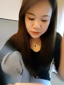 nina 520 online show from 03-22-26, 03:13