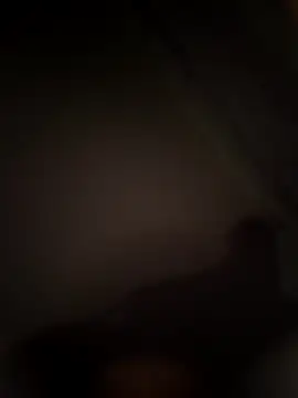 Snapshot of abdealrh chatting on 03-22-26, 05:47 abdealrh online show from 03-22-26, 05:47