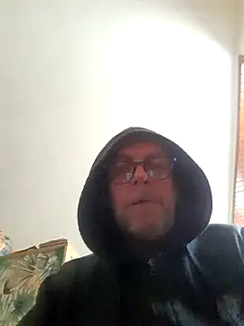 exhib bite online show from 03-22-26, 01:01