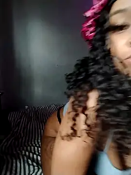 brilove22 online show from 04-12-26, 04:32