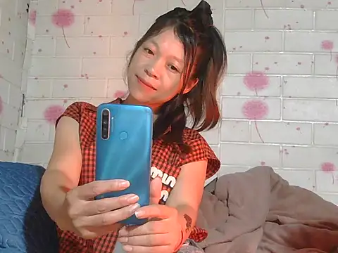 kimori66 online show from 04-30-26, 12:01