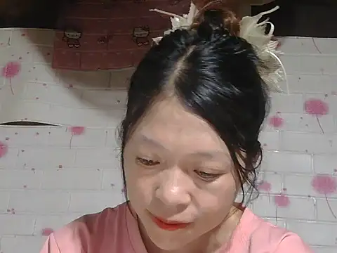 kimori66 online show from 04-14-26, 11:48