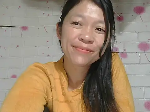 kimori66 online show from 03-30-26, 12:28