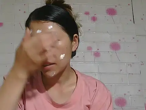 kimori66 online show from 04-15-26, 02:21