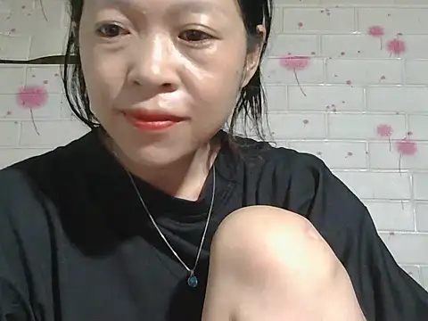 kimori66 online show from 06-29-26, 12:49