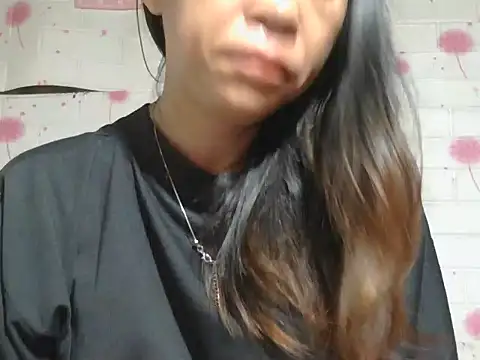 kimori66 online show from 06-30-26, 04:23