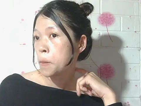 kimori66 online show from 05-14-26, 12:46
