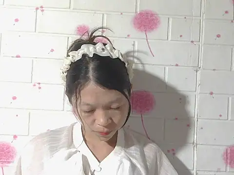 kimori66 online show from 05-20-26, 01:08