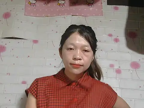 kimori66 online show from 05-03-26, 02:09