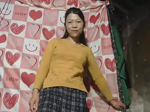 kimori66 online show from 04-16-26, 11:51