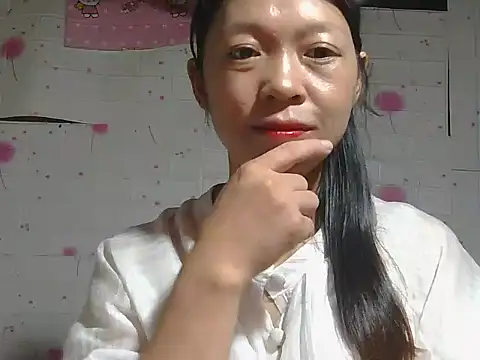kimori66 online show from 06-19-26, 12:00