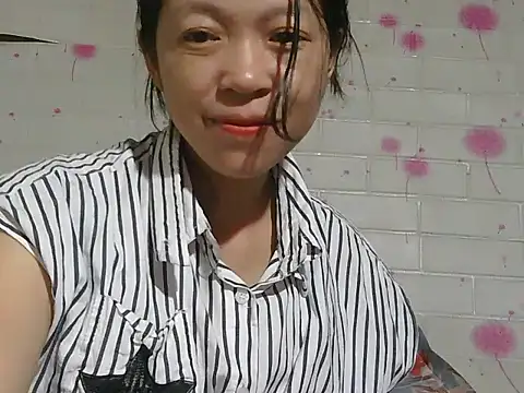 kimori66 online show from 04-21-26, 03:29