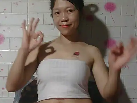 kimori66 online show from 05-23-26, 01:26