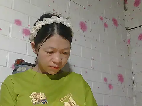 kimori66 online show from 05-22-26, 01:14