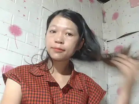 kimori66 online show from 05-09-26, 04:16
