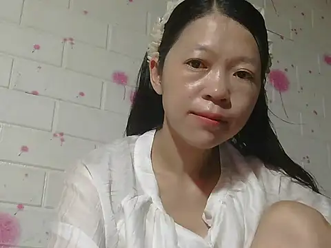 kimori66 online show from 05-24-26, 01:49