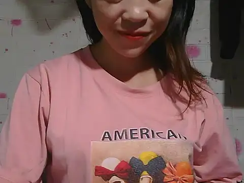 kimori66 online show from 04-09-26, 03:07