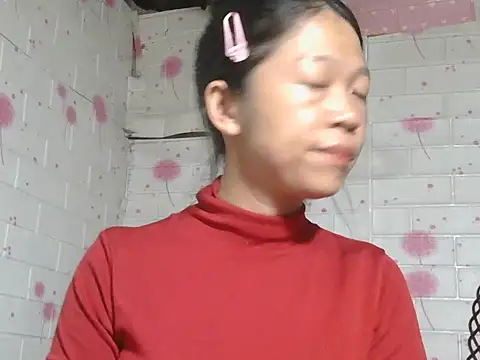 kimori66 online show from 06-21-26, 01:44