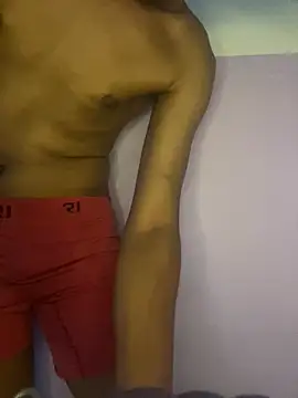 Snapshot of TheColoured_Gent chatting on 04-07-26, 04:25 TheColoured Gent online show from 04-07-26, 04:25