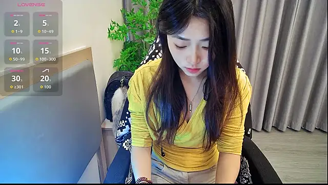 su ning online show from 04-08-26, 06:37