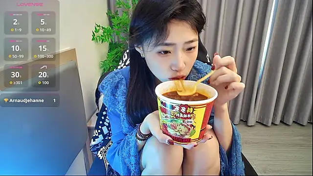 su ning online show from 04-10-26, 06:09