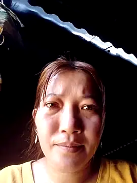   Shusi   online show from 03-23-26, 04:12