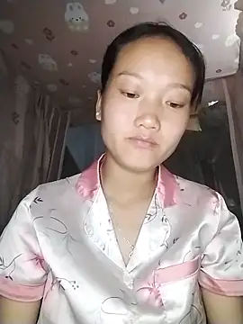 Jolinie online show from 03-23-26, 12:27