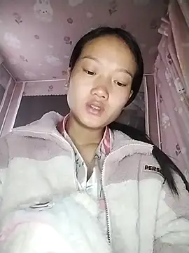 Jolinie online show from 03-24-26, 01:38