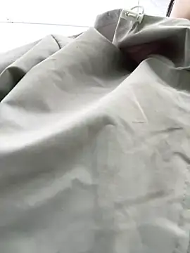 Jolinie online show from 03-29-26, 02:02