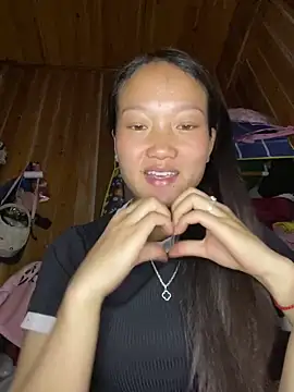 Jolinie online show from 03-31-26, 04:47