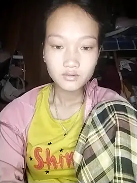 Jolinie online show from 03-26-26, 05:06