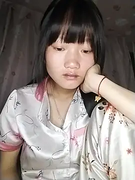 Jolinie online show from 03-24-26, 01:44