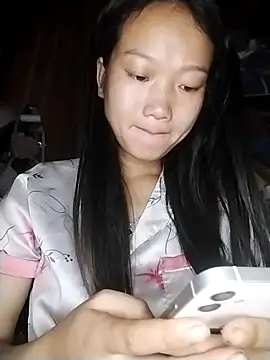 Jolinie online show from 03-25-26, 07:19