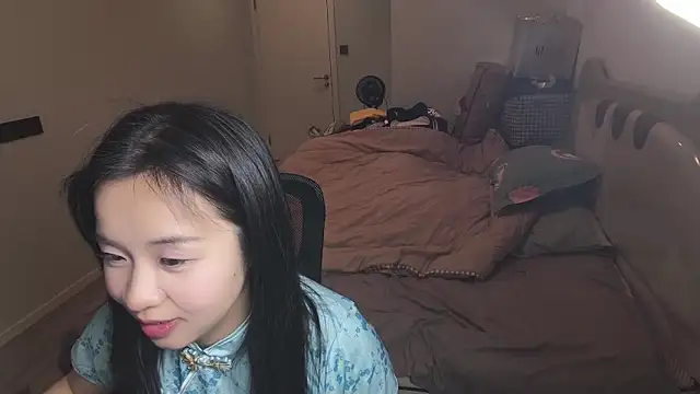 Snapshot of Sweet_Tang chatting on 04-02-26, 05:19 Sweet Tang online show from 04-02-26, 05:19