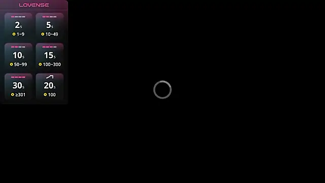 meow nyan jp online show from 06-17-26, 06:57