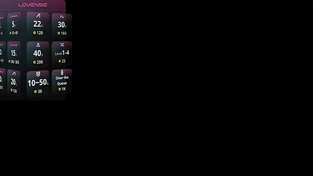 meow nyan jp online show from 07-09-26, 06:58